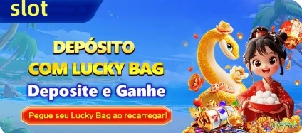 App 4666bet para Android e iOS - download grátis