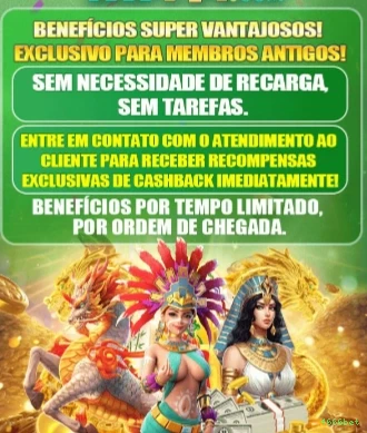 Slots no app 4666bet mobile