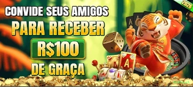 Conta 4666bet sincronizada site e app
