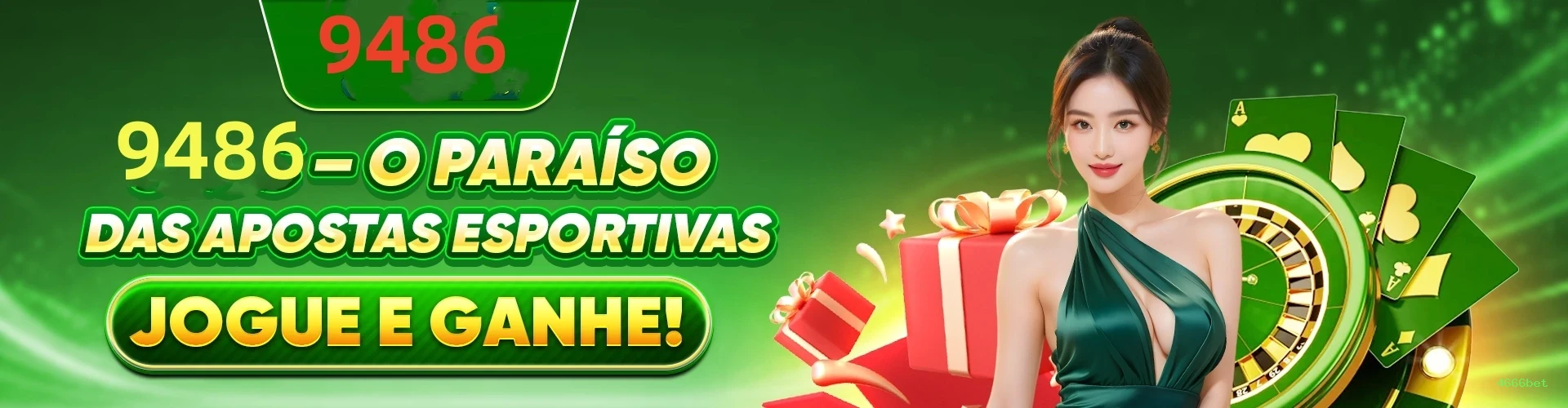Configurações úteis dentro do app 4666bet