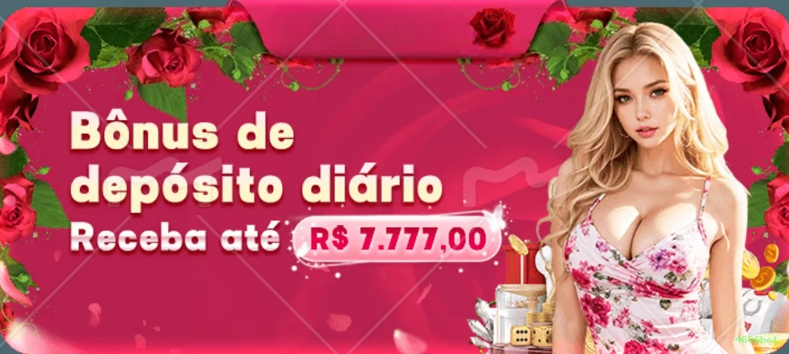 Apostas esportivas 4666bet - futebol e esportes ao vivo