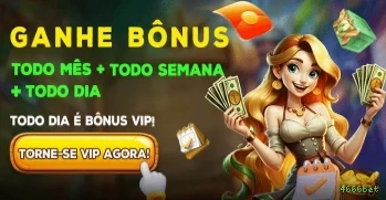 Apostas futebol ao vivo 4666bet - odds competitivas