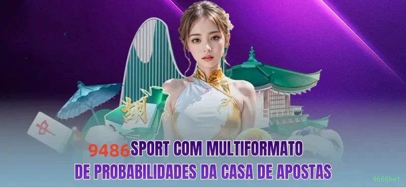 Guia rápido de apostas ao vivo na 4666bet