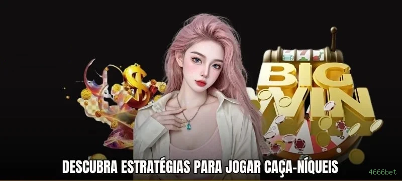 Dúvidas frequentes sobre apostas esportivas na 4666bet