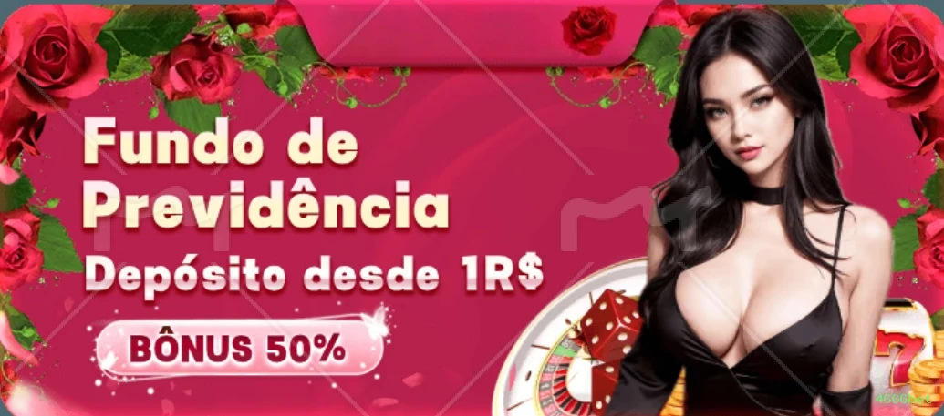 Cassino ao vivo 4666bet dealers