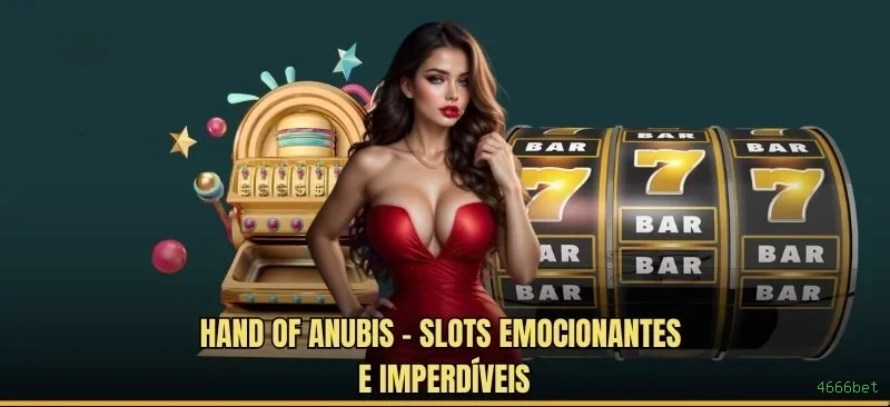 Download app 4666bet Android iOS