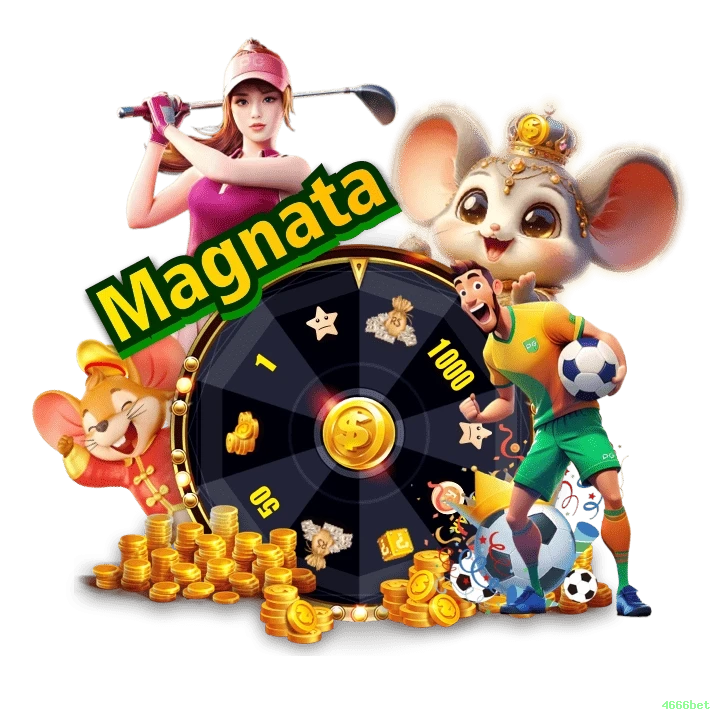 4666bet slots no app