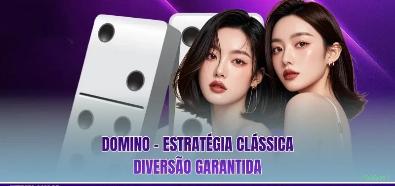Pagamentos 4666bet PIX