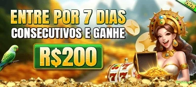 Suporte 4666bet