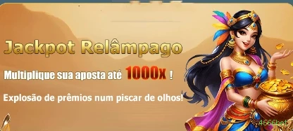 Checklist para avaliar a plataforma 4666bet