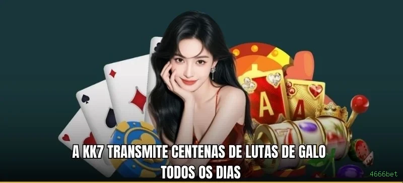 Formulário registro 4666bet