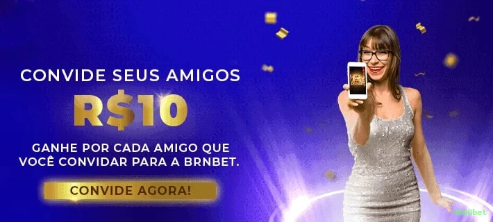 Slots 4666bet - Sweet Bonanza e caça-níqueis populares