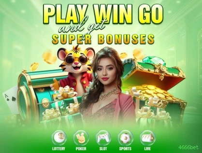 Suporte VIP 4666bet - atendimento prioritário