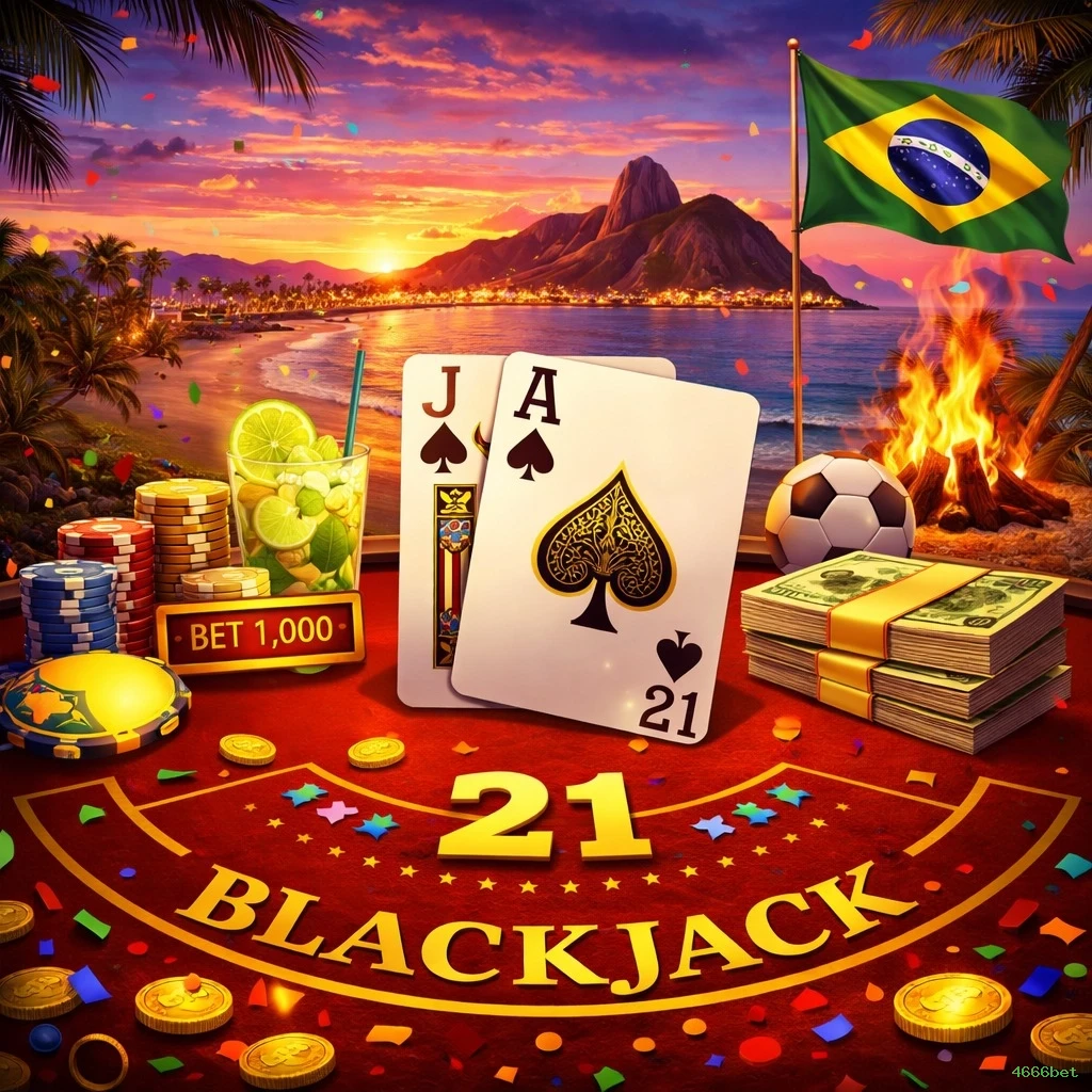 Ganhar e sacar na 4666bet